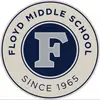Floyd MS - @floydms.interviews - TikTok