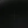 floydmis - @floydmis - TikTok
