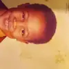 mm - @floydmims4 - TikTok