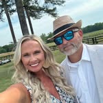 Staci Floyd Mims - @22staci22 - Instagram