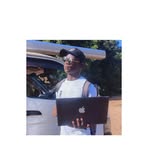 Floyd Mayazy - Facebook