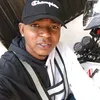 Floyd mayweather - @floydmike - TikTok
