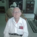 Floyd Mize - Facebook