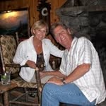 Floyd Mize - @floydmize - Instagram