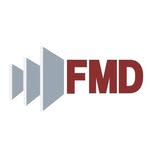 Floyd Mize Drywall - @fmdrywall - Instagram