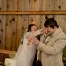 Anna Floyd-Morse - Facebook