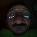 Floyd Morse - Facebook