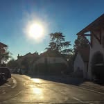 Patricia Wu - @floyd_morse63675564 - Instagram