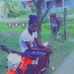 Floyd Junior Moses - Facebook