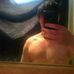 Floyd Moses - Facebook