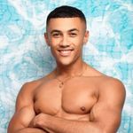 Floyd Moses - @f.moses2 - Instagram