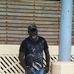 Floyd Moses - Facebook