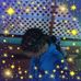 Floyd Moses - Facebook