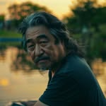 Floyd Moses - @mosesfloydmaster - Instagram