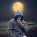 Floyd Moses - Facebook