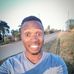 Floyd Moses - Facebook