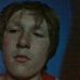 Floyd Moses - Facebook