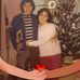 Floyd Moses - Facebook