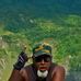 Floyd Moses - Facebook