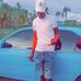 Floyd Moses - Facebook