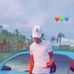 Floyd Moses - Facebook