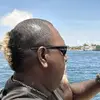 Floyd Moses - @floyd.moses - TikTok
