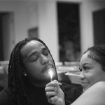Floyd Moses - @9jasavagegang - Instagram