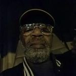 Floyd Moses - @flydmos71 - Instagram