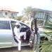 Floyd Previlage Moses - Facebook