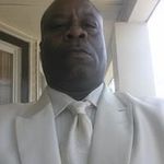 Moses Floyd - @floydmoses - Instagram