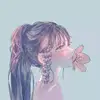 Angell Floyd Muñoz - @angel_floyd7 - TikTok