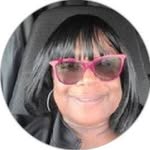 Bridget Floyd-Munoz - @birdpiney1 - Instagram