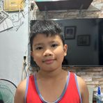 Floyd Allan Muñoz - Facebook