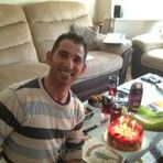 Floyd Munoz - Facebook