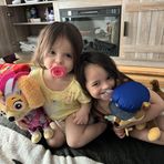 Floyd Munoz - Facebook