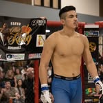 Floyd Muńoz - @floyd_munoz - Instagram