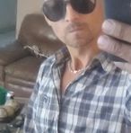 Floyd Munoz - Facebook