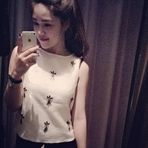 Floyd Munoz - Facebook