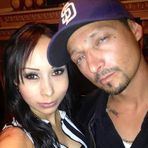 Floyd Munoz - Facebook