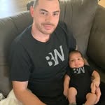Floyd Muñoz - @floydmmunoz21 - Instagram