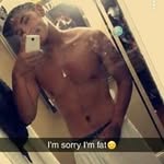 Floyd Munoz - @king_munoz03 - Instagram