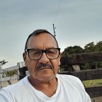 Floyd Munoz - Facebook