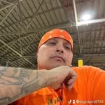 Floyd Muñoz - @bs_floyd - Instagram