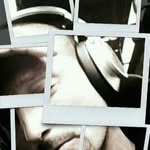 Floyd Munoz - @floydmunoz - Instagram