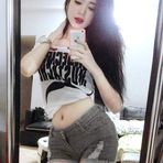 Floyd Munoz - Facebook