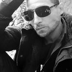 Floyd Munoz - Facebook