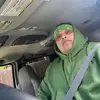 Floyd Muñoz - @bignasty0114 - TikTok