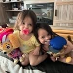 Floyd Munoz - @floydmunoz43 - Instagram