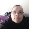 Floyd Munoz - @floyd.munoz - TikTok