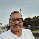 Floyd Munoz - @munozfloyd - Instagram